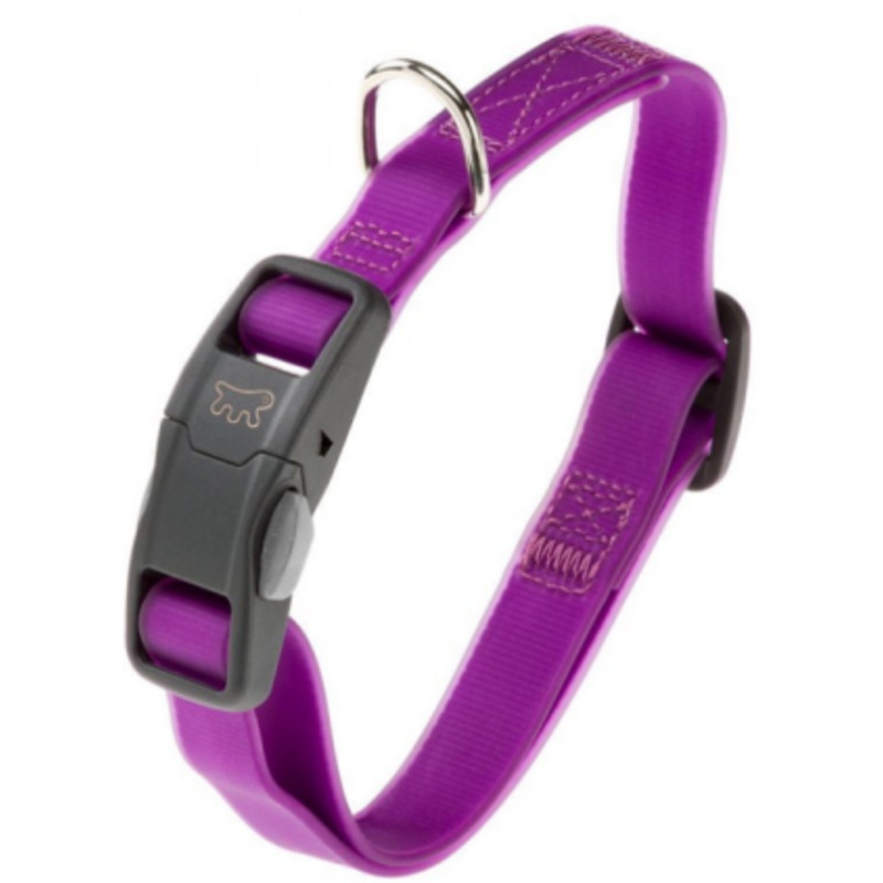 EVOLUTION C PURPLE|C16/32|C16/44|C25/56|C25/70