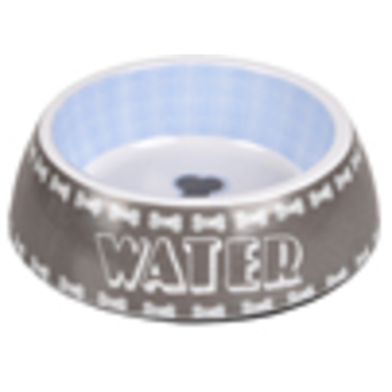 FEEDING AND DRINKING BOWL DONAU DIAM