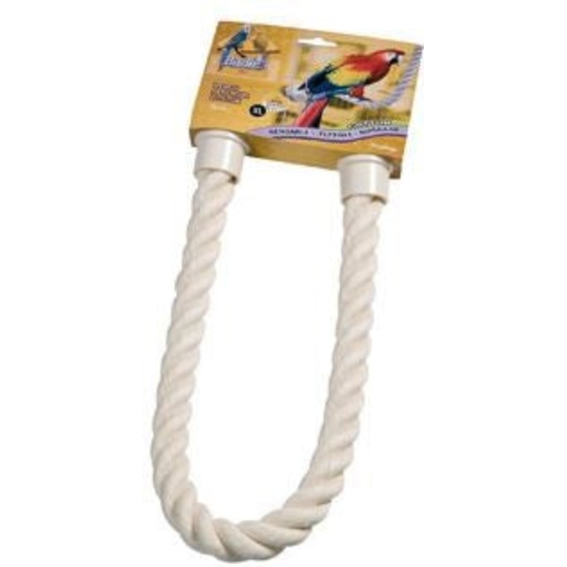 PERCH ROPE| 1.4 cm| 1.6 cm| 2.0 cm| 3.0 cm