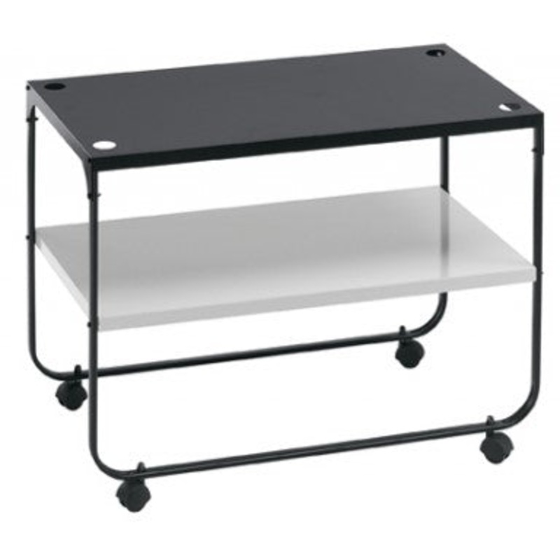 STAND SUMMET 86|86x47x64cm