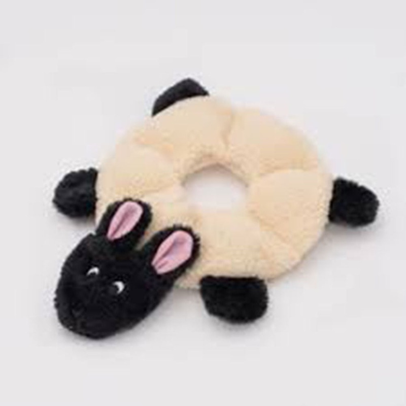 Zippypaws Loopy – Sheep
