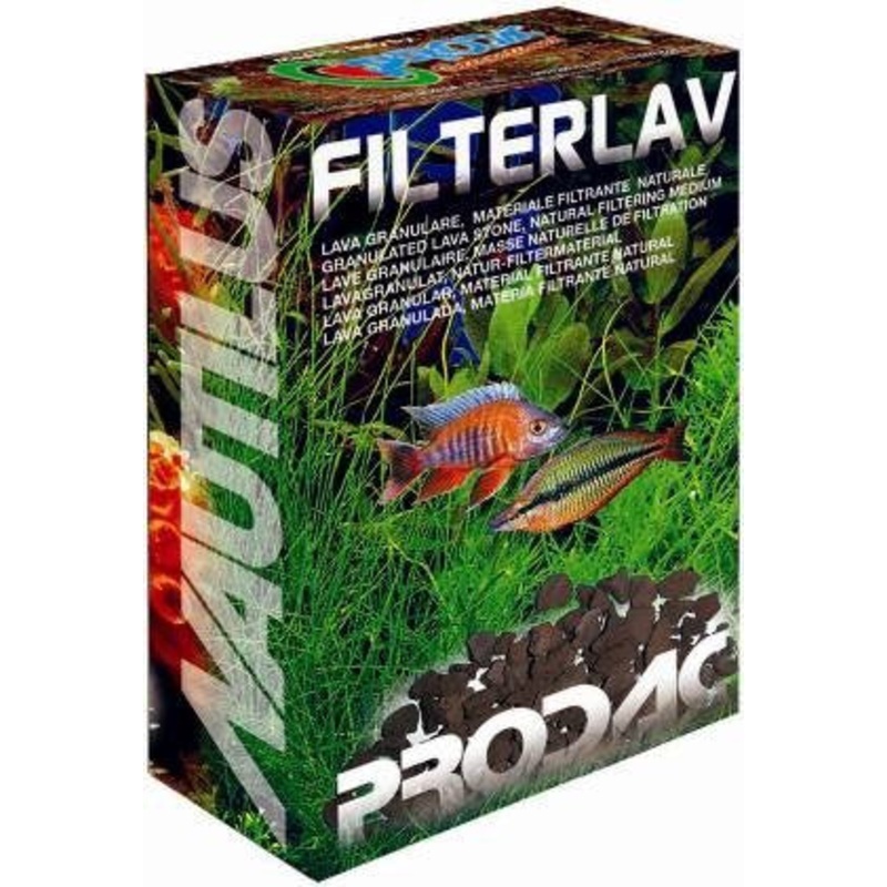 12x FILTERLAV 700g|700g