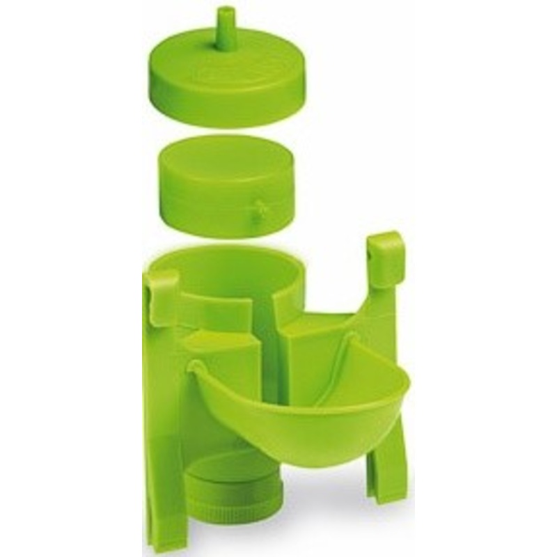 AUTOMATIC DRINKER FOR CHICKEN|10mm