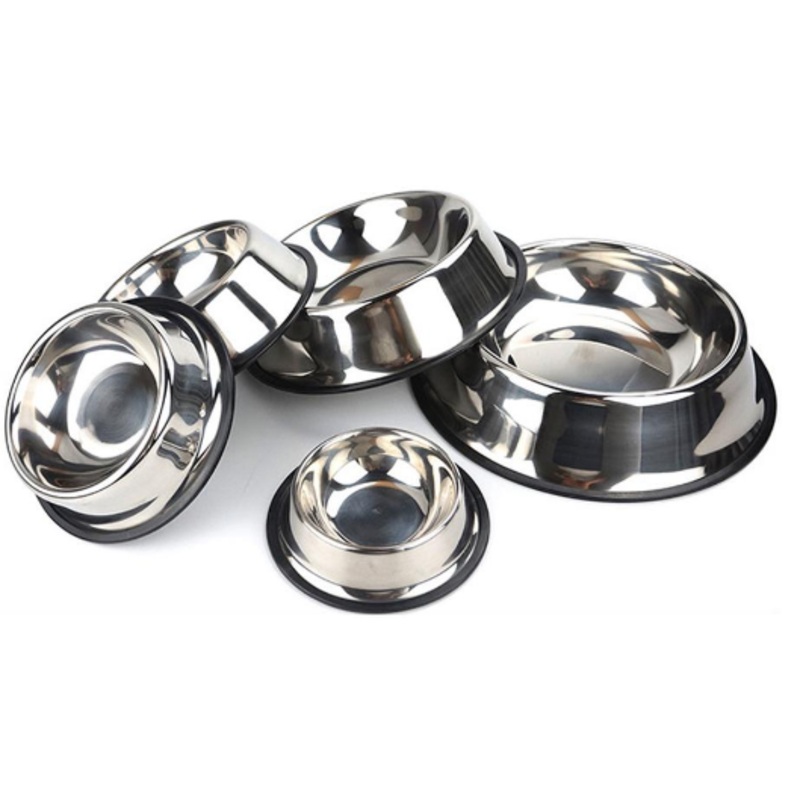 BELLY SHAPE BOWL-HANDLE| 23 cm| 25 cm| 27 cm| 29×6.5cm