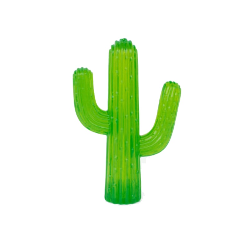 Zippypaws ZippyTuff – Cactus