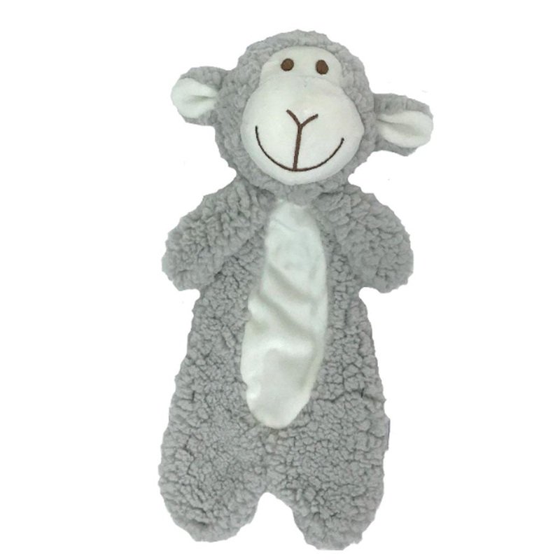 Aroma Dog – Calming Fleece / Floppy Blankie Body 33cm