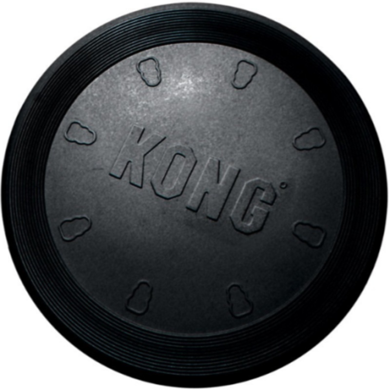 KONG EXTREME FLYER|LARGE
