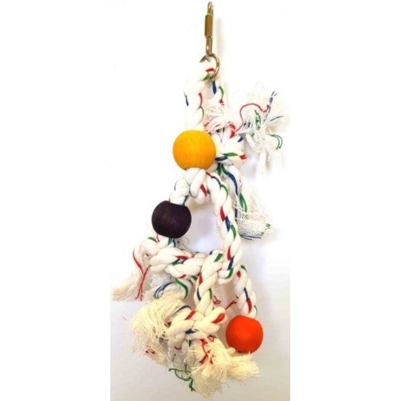 PARROT TOY|PARROT TOY