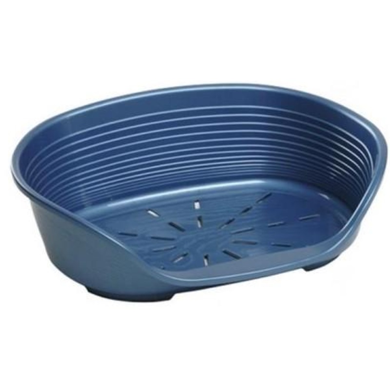 SIESTA BLUE|SIESTA 2|SIESTA 4|SIESTA 6|SIESTA 8|SIESTA 10|SIESTA 12
