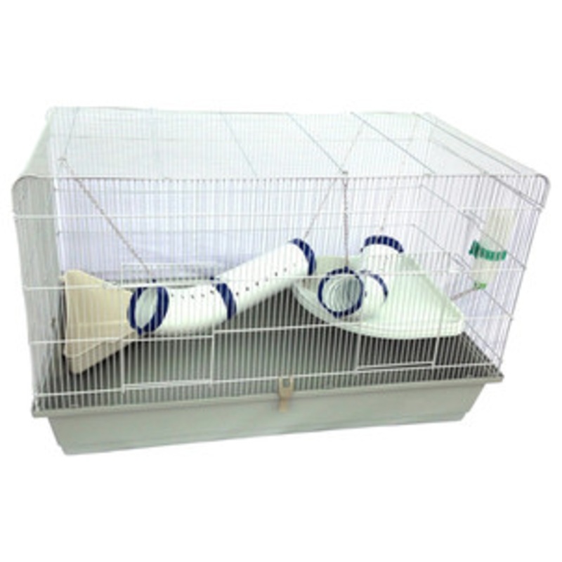 40 Ferret Cage