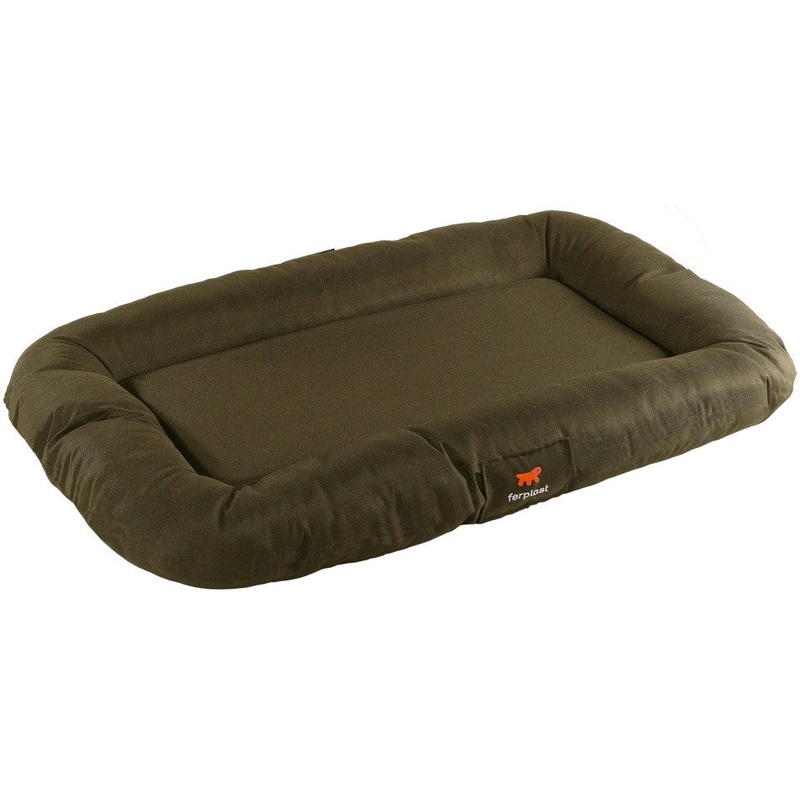OSCAR 80|OSCAR 80|BLACK|BROWN|BLUE|GREY
