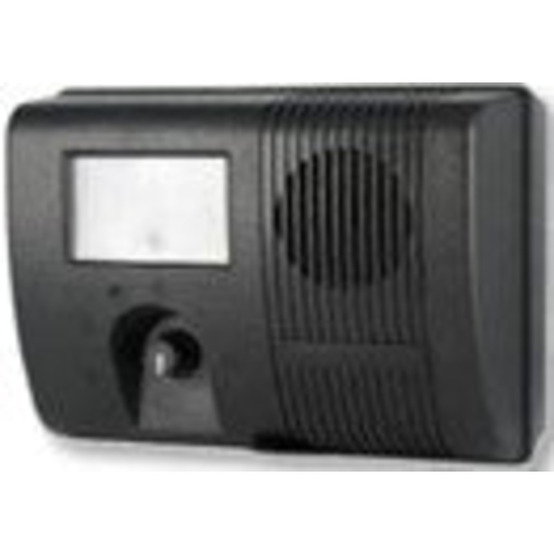 WEITECH YARD & GARDEN PROTECTOR