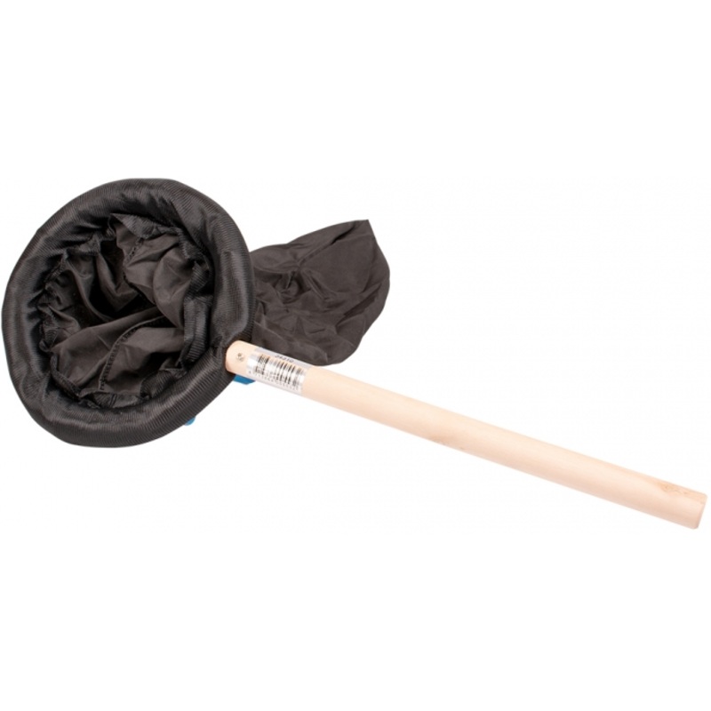 AVIARY CATCHING NET| 18cm| 22cm| 30cm