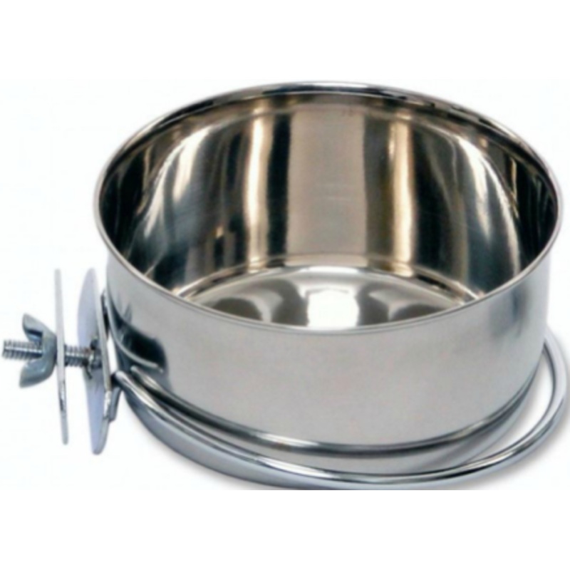 COOP CUP 1 SRCEW|8x4cm|9.5×4.5cm|12x6cm|14x6cm|18.5×6.5cm|21×7.5cm