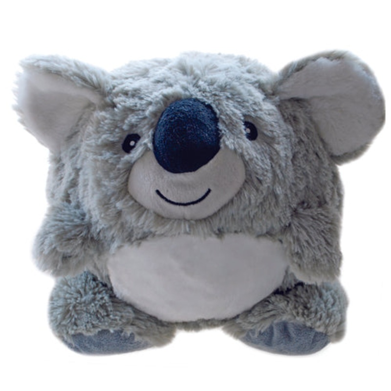 Snuggle Friends Koala|12cm|20cm