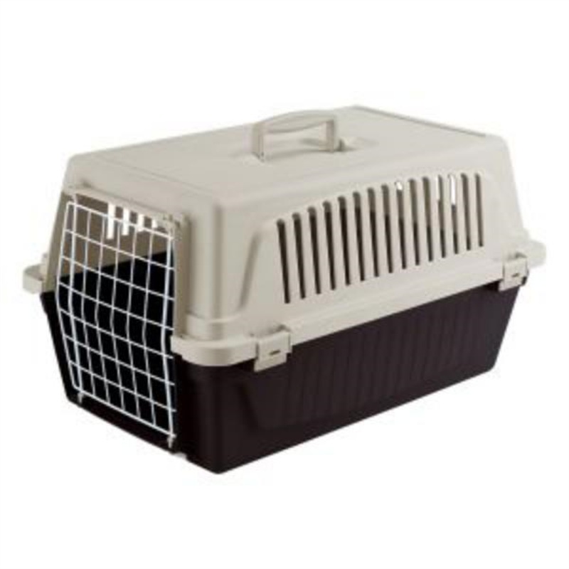 ATLAS 10 EL Pet Carrier