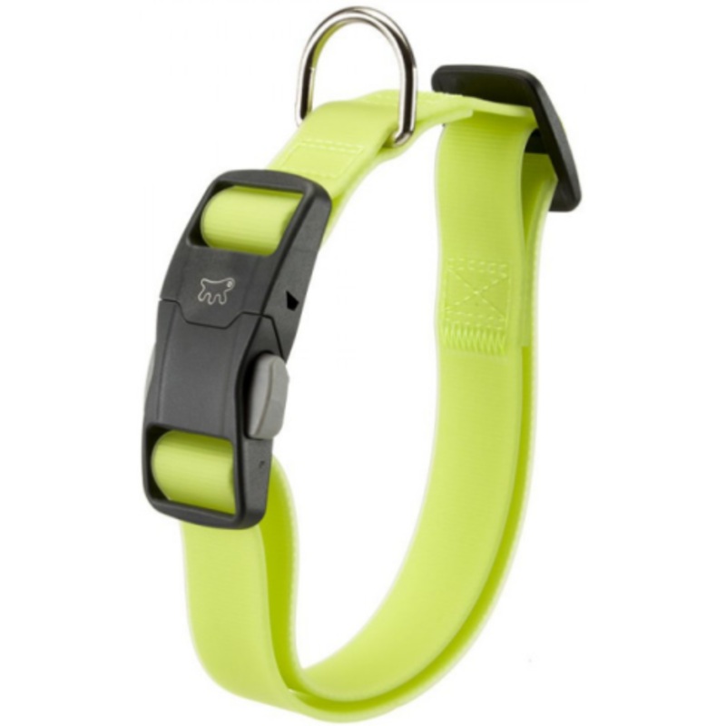 EVOLUTION C GREEN|C16/32|C16/44|C25/56|C25/70