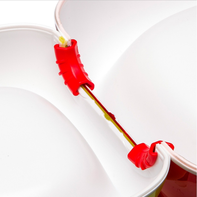GLAM CONNECTOR