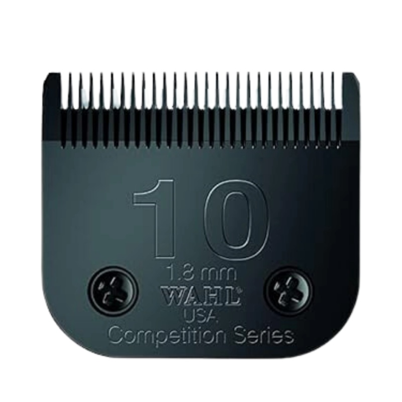 WAHL NO-10 ULTIMATE BLADE