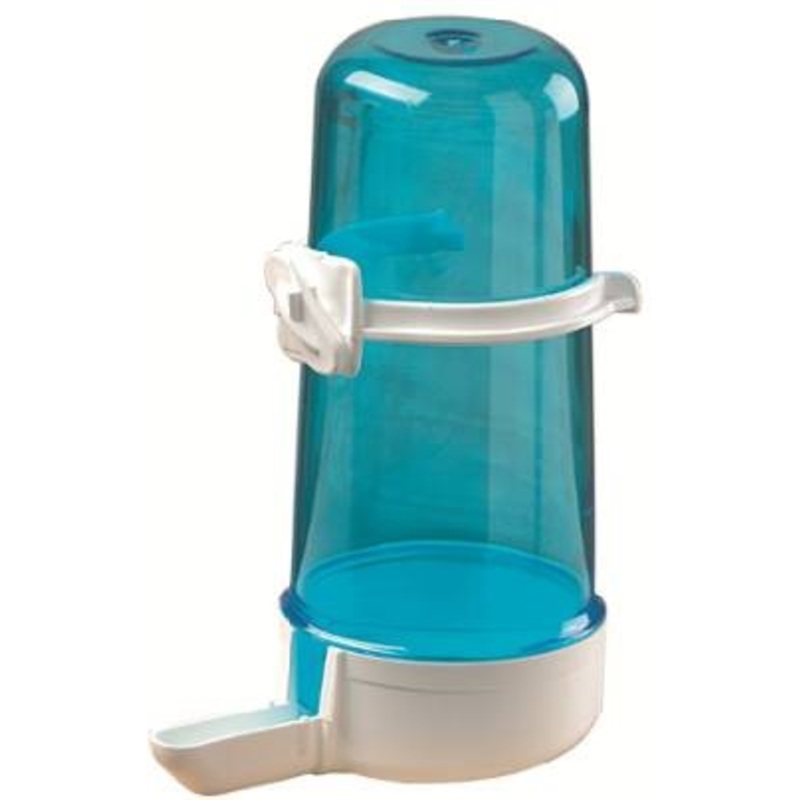 DRINKER 200ml|200cc