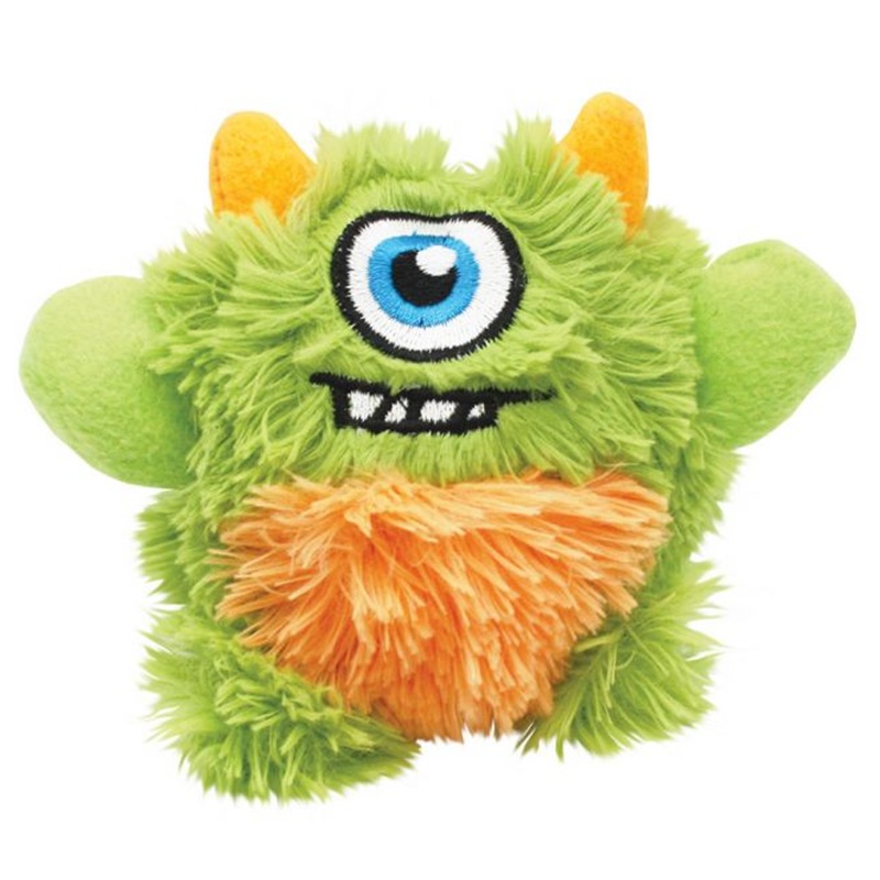 Oggles Hermann