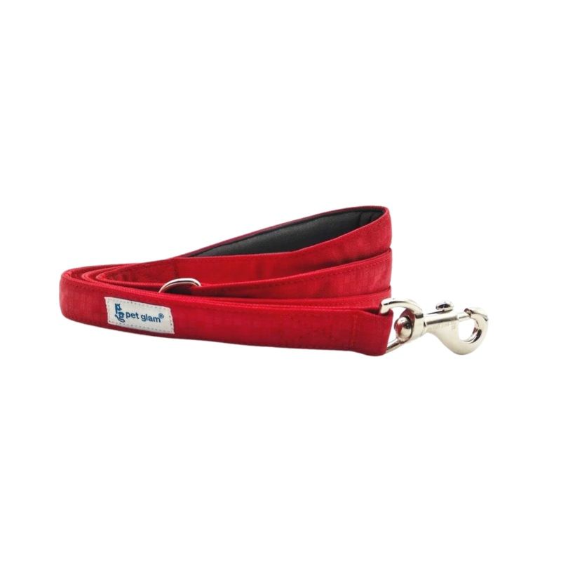 PG TRAFFIC DOG LEASH BRUCE (XL)