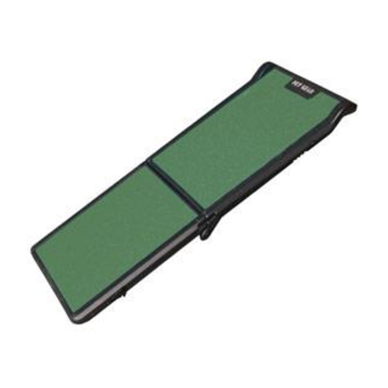 TL HALF BI-FOLD RAMP|TL HALF BI-FOLD RAMP