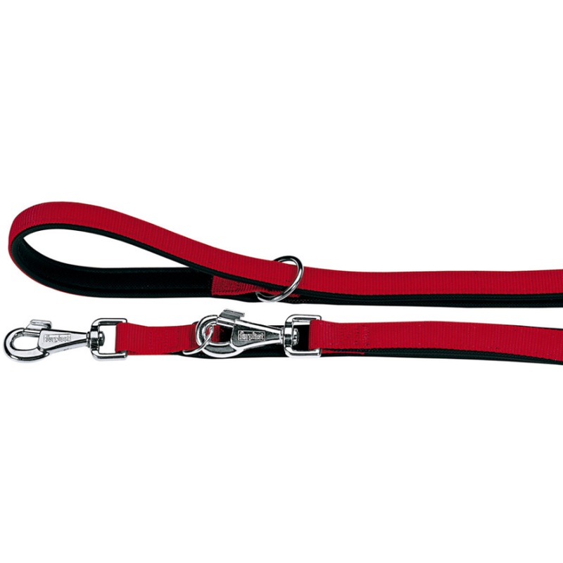 DAYTONA GA 20/200|GA 20/200|BLACK|RED|BLUE|BROWN