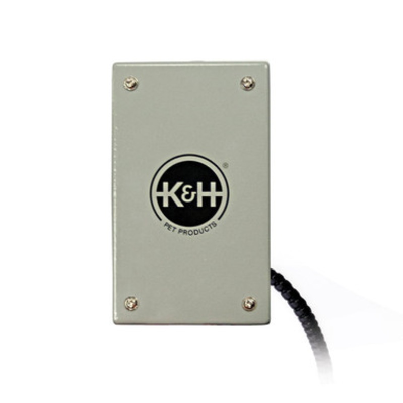 K&H Snuggle Up Bird Warmer – 12V