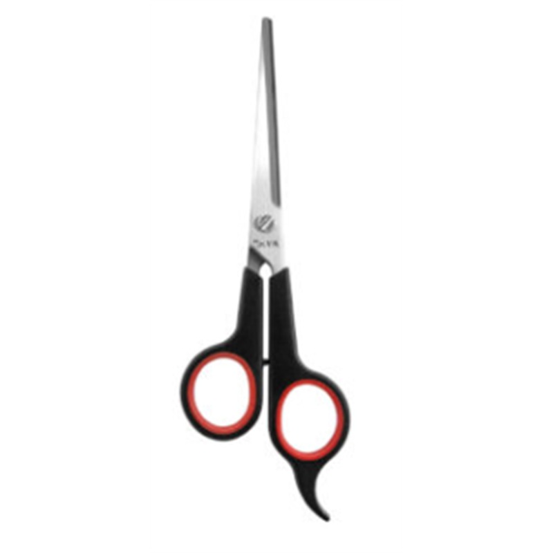 Wahl Scissors And Guard