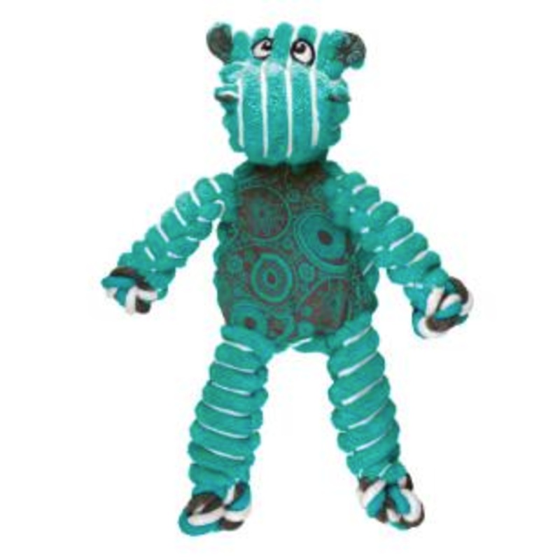 Floppy Knots Hippo or Bunny|Sml/Med|Med/Lge|Hippo|Bunny
