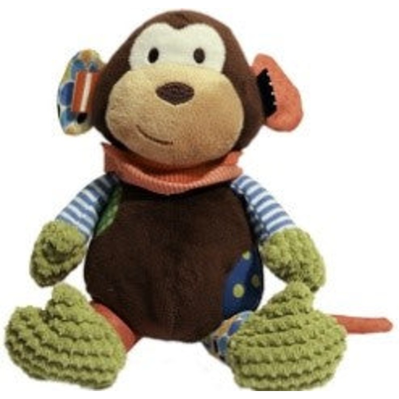 MICHELL MONKEY