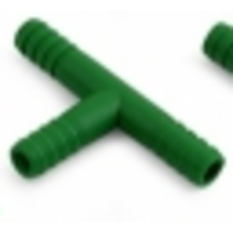 T JOINT|4.3×2.4cm