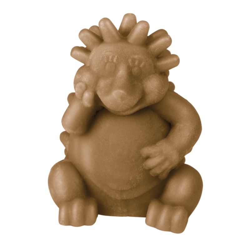 Whimzees Hedgehog|Large