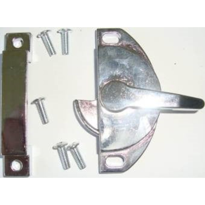 CAGE LOCK 7.2 cm|7.2cm