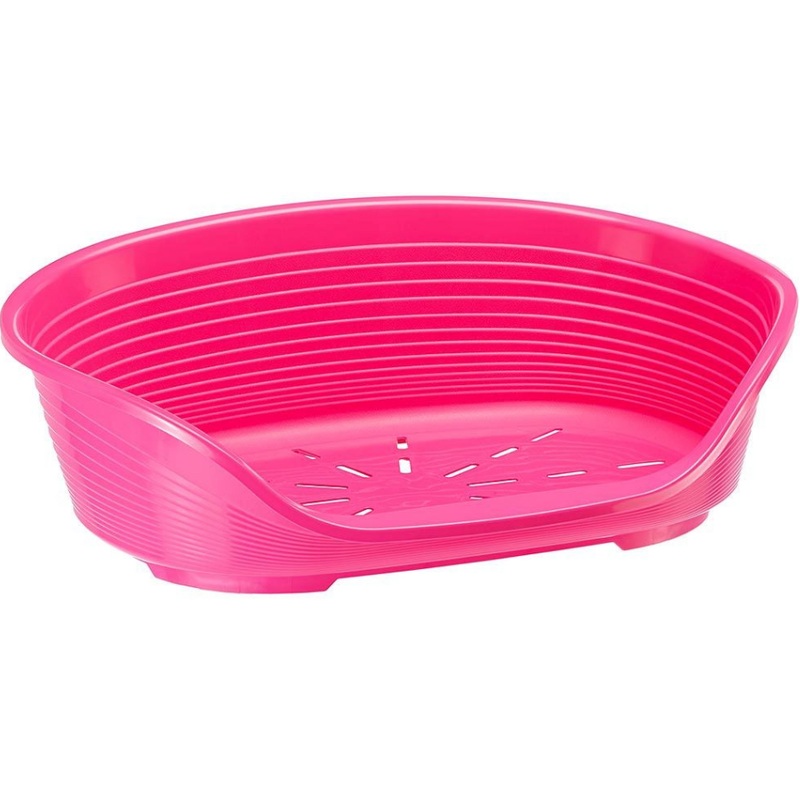 SIESTA FUCHSIA|SIESTA 2|SIESTA 4|SIESTA 6