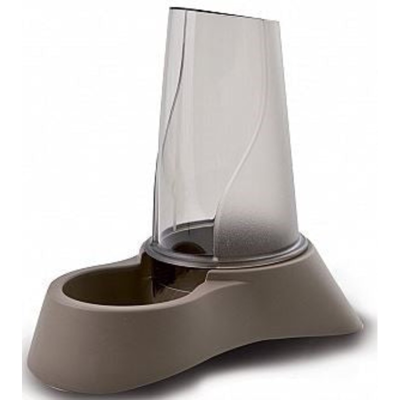 WATER OR FOOD DISPENSER CIBO|650 ML|1.5 L|3.5 L