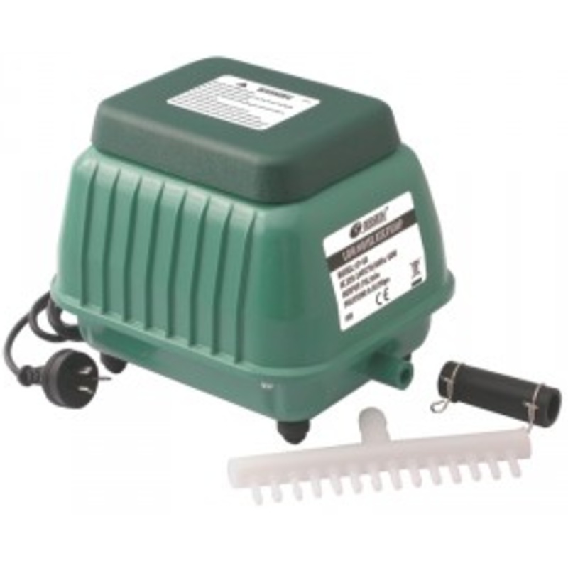 AIRPUMP LP-60