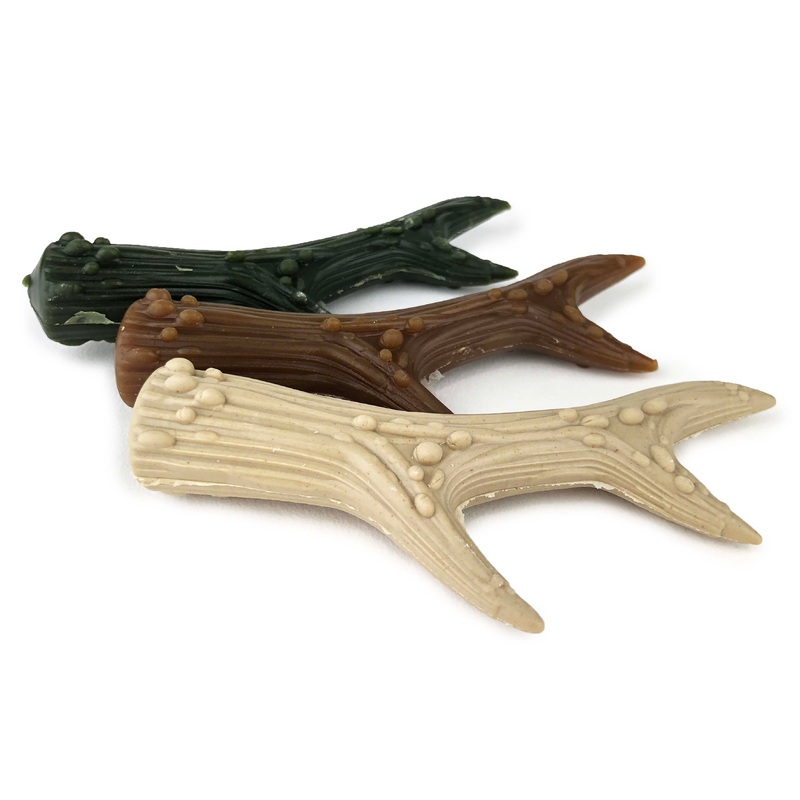 Antler Veggie Delights