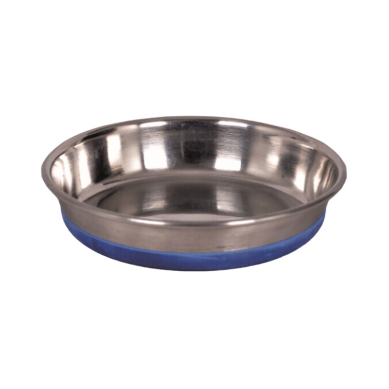 CAT BOWL NO.2