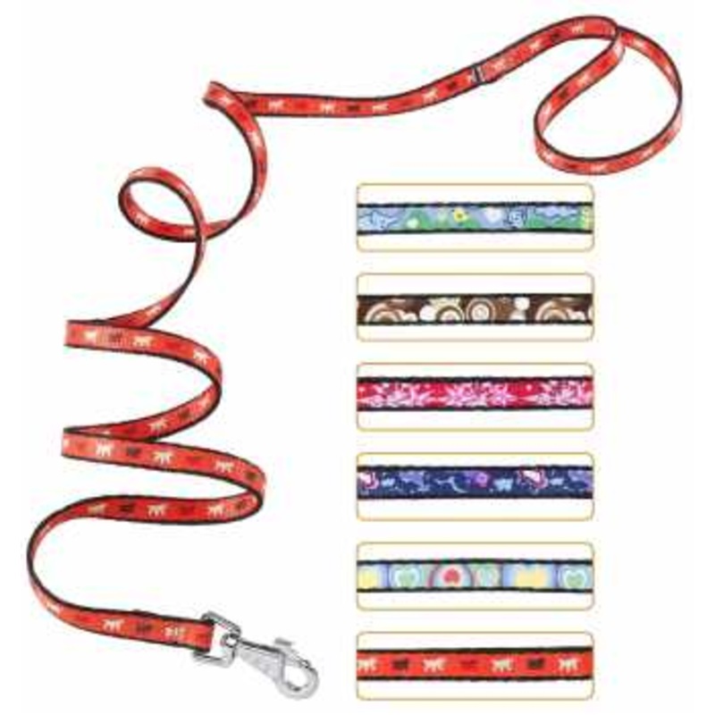 FANTASIA G15/120 LEAD ASSORTED