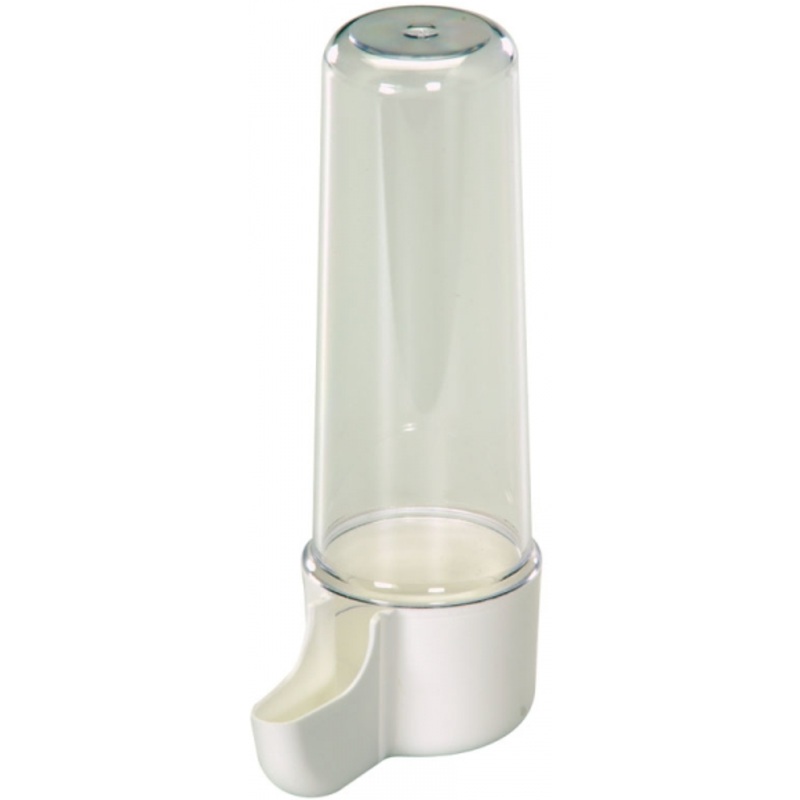 LONG LUXURY DRINKER 110ml|110cc