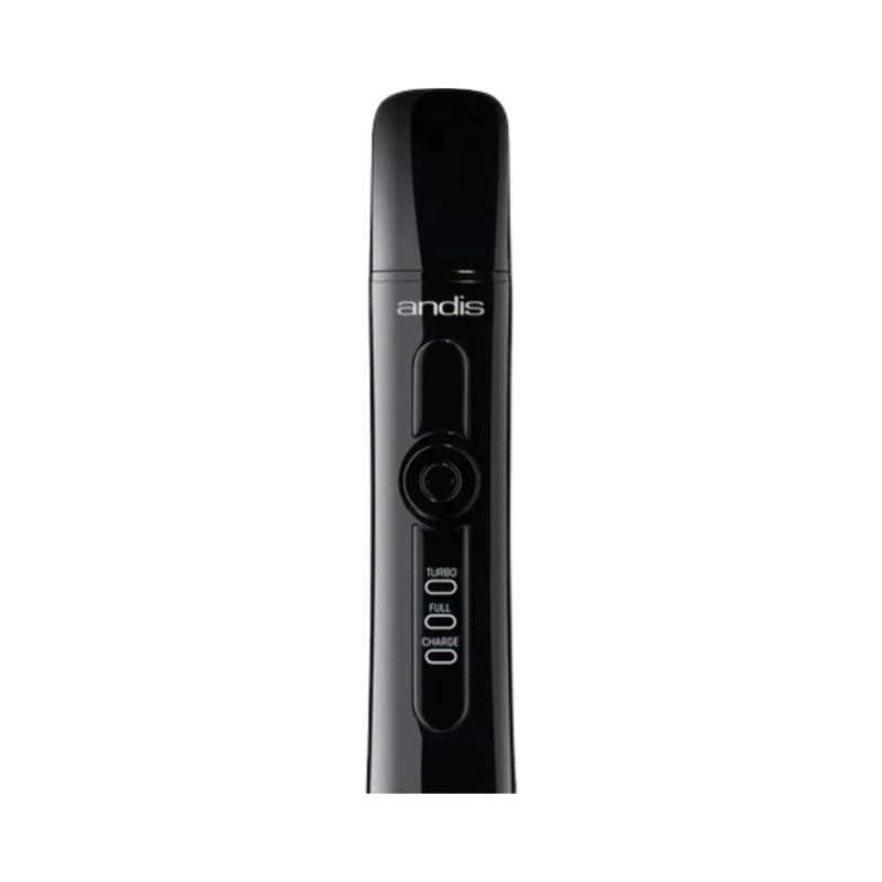 ANDIS CORD/ CORDLESS NAIL