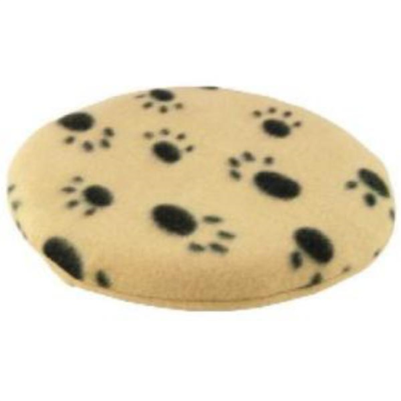 Pet Snuggle Safe Microwavable Heat Pad