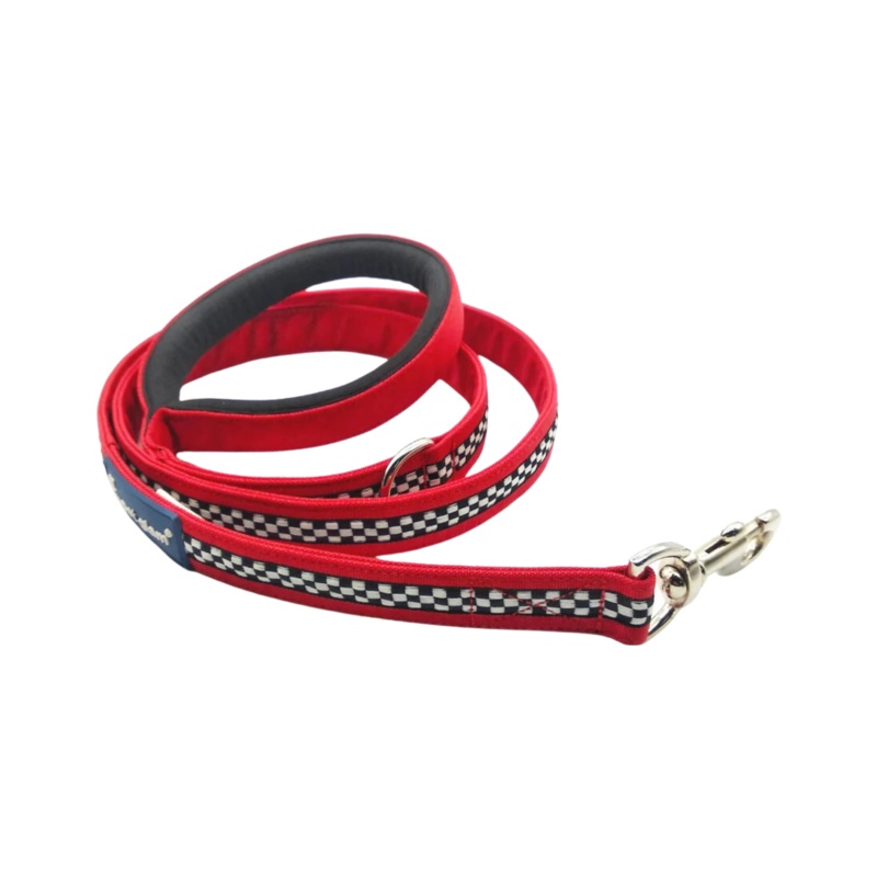 PG DOG LEASH MAGNUM (L)