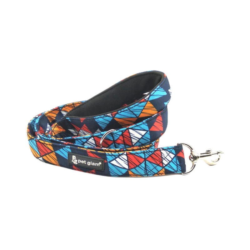 PG DOG LEASH MILO (L)