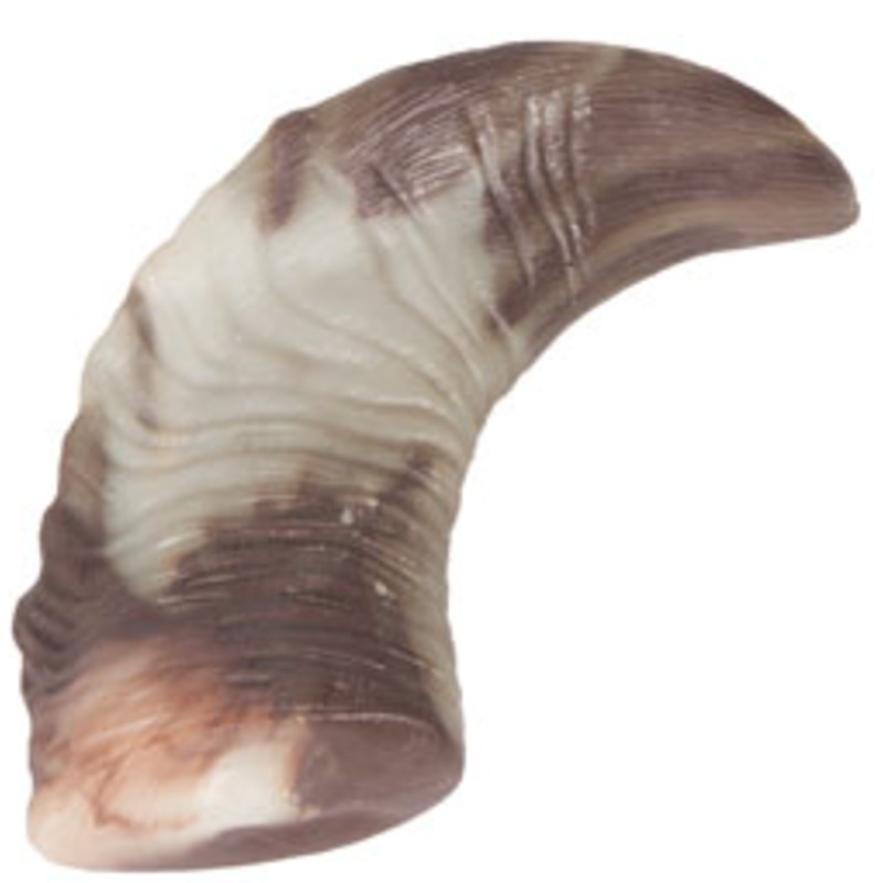 TPU CHEW HORN|15CM|19CM