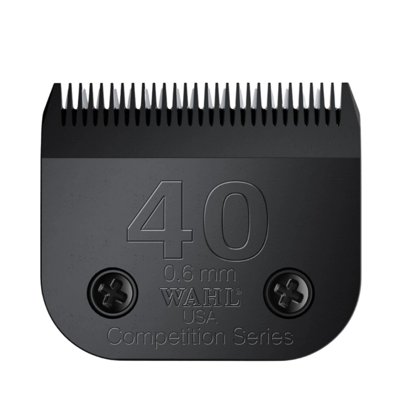 WAHL NO-40 ULTIMATE BLADE