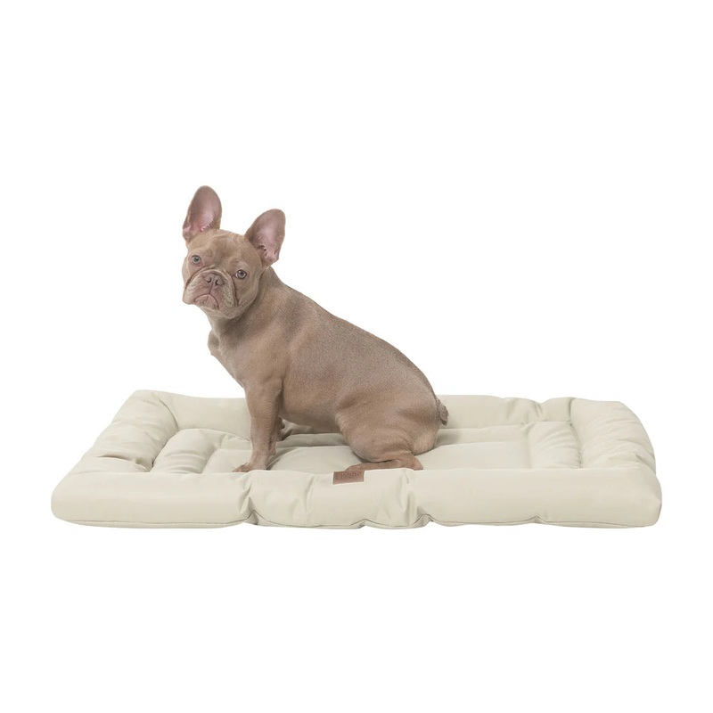 Water Resistant Mat|Small|Medium|Large