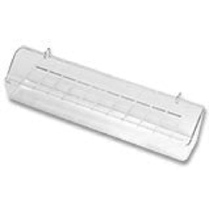 FEEDER WITH HOOKS|306mm